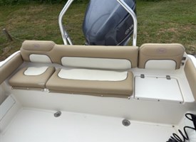 Anglers Marine